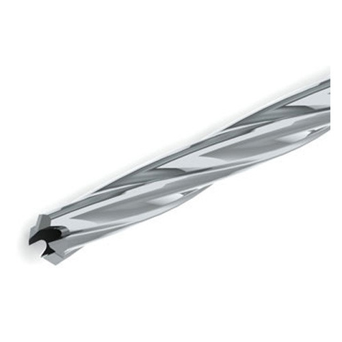 Cannulated Drill Bits