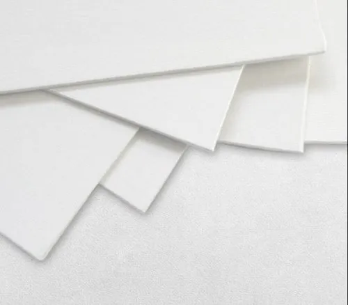 Canvas Panel