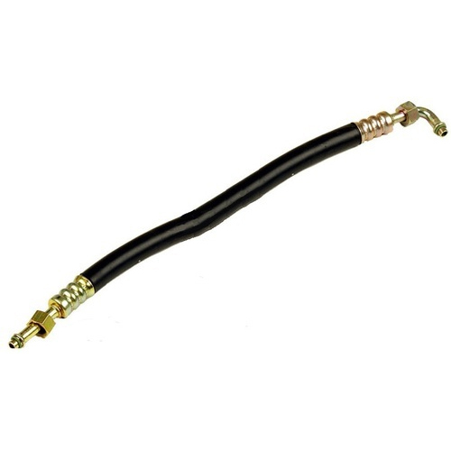 Car AC Hoses