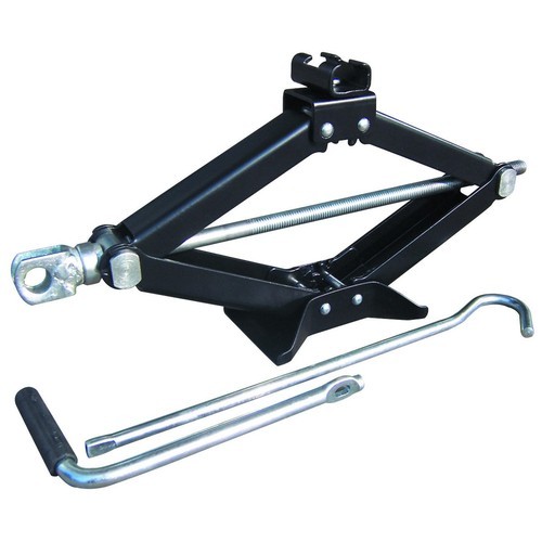 Car Jack