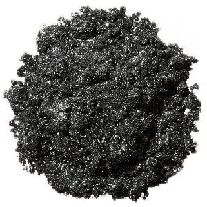 Carbon Black Pigment