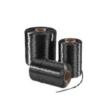 Carbon Fiber Yarn