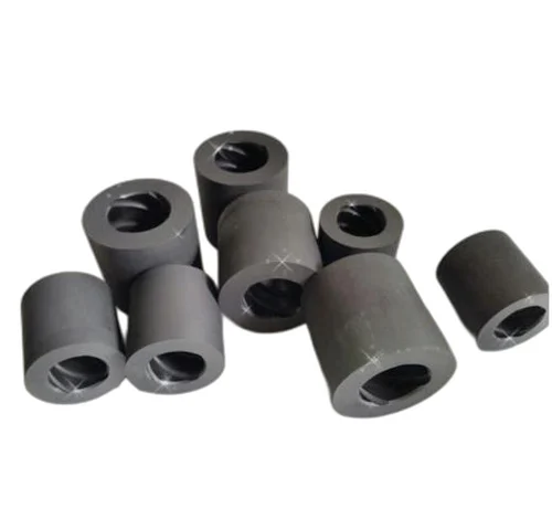 Graphite Bearings