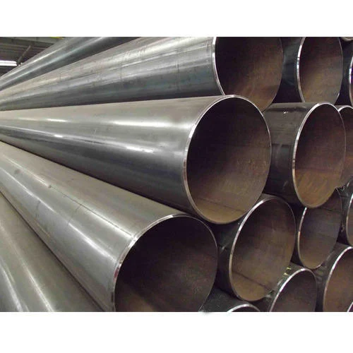 Carbon Welded Steel Pipe
