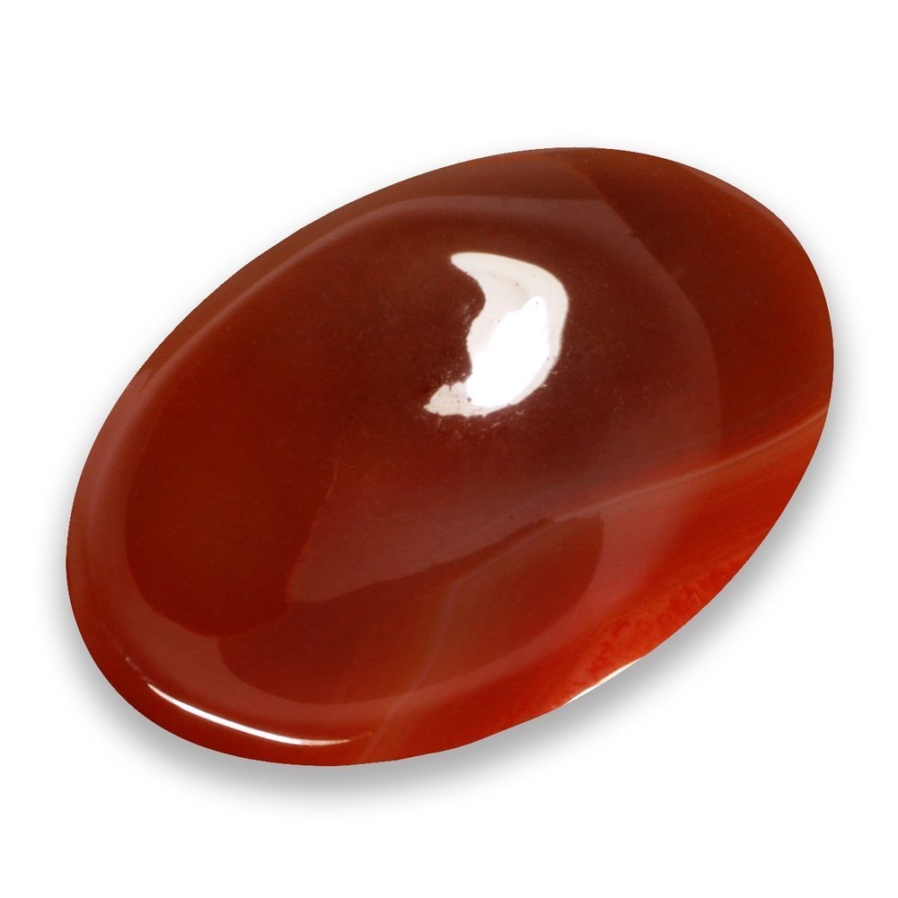 Carnelian Stone