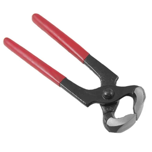 Carpenter Pincer