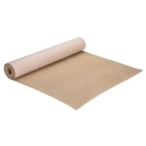 Carpet Backing Cloth