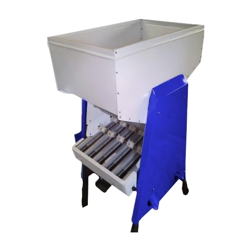 Cashew Grading Machine