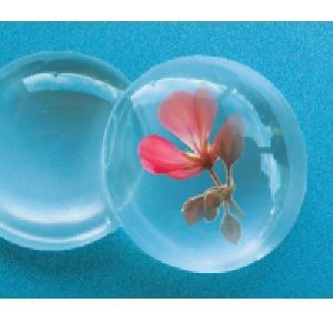 Casting Resin