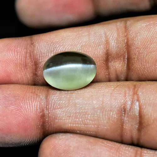 Cat Eye Stone