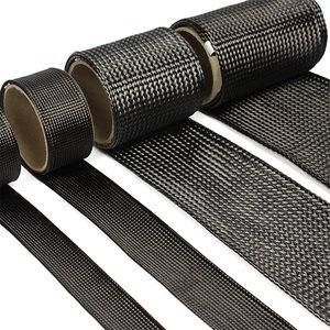 Composite Fabrics