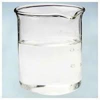 Cationic Surfactants