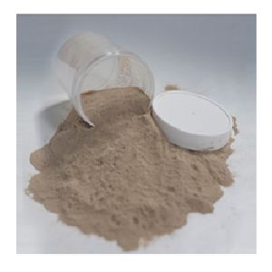 Cattle Feed Additives