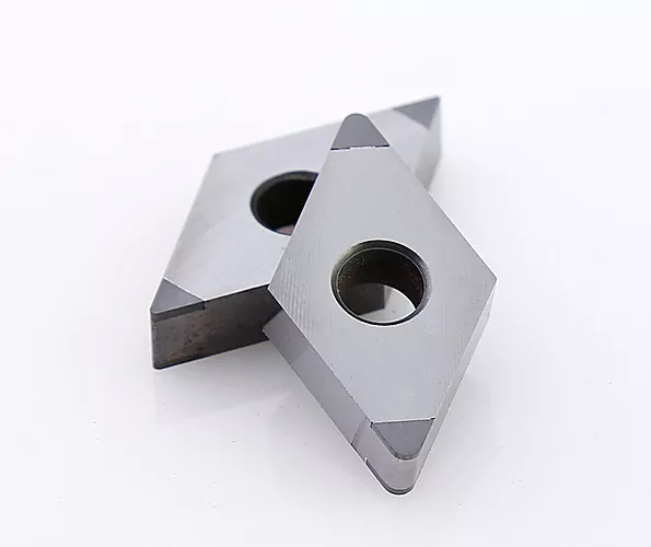 CBN Inserts