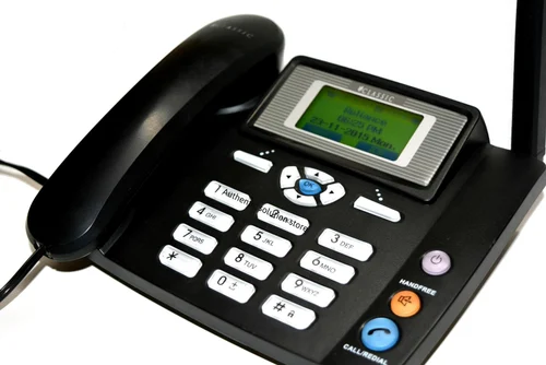CDMA Phones