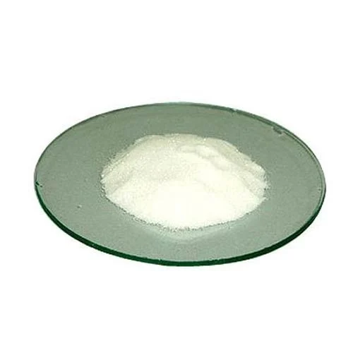 Cellulose Acetate Phthalate