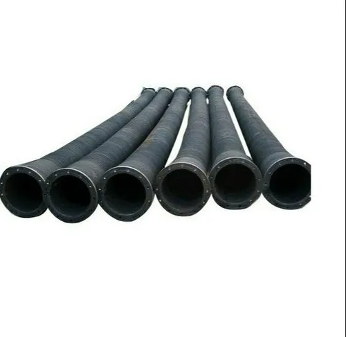 Cementing Hoses