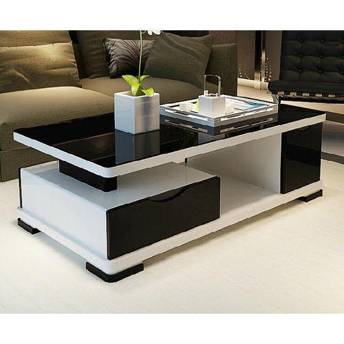 Table Designing