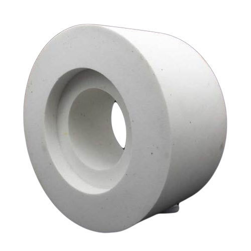 Centerless Grinding Wheels