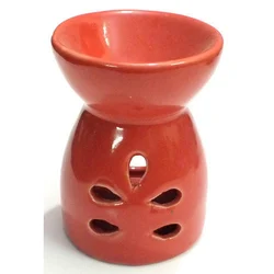 Ceramic Burners