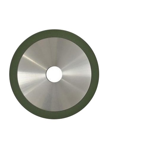 Ceramic Diamond Wheel