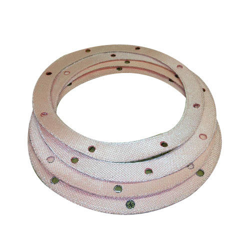Ceramic Gasket