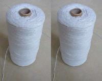 Ceramic Yarn