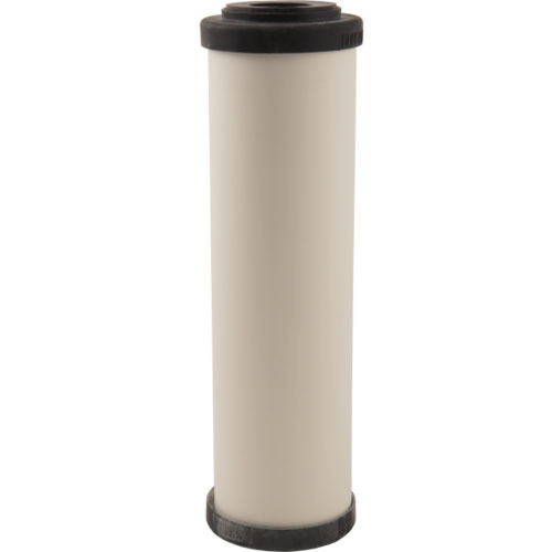Ceramic Filter