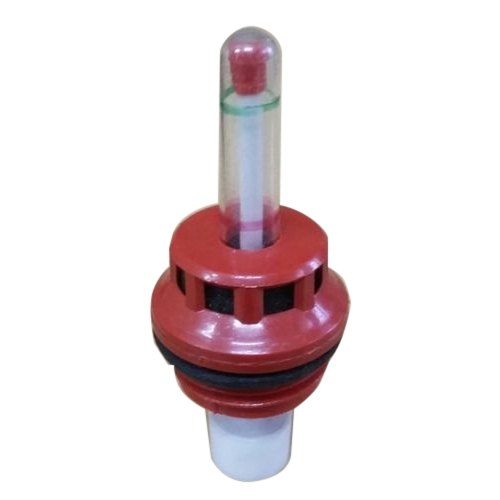 Float Indicator