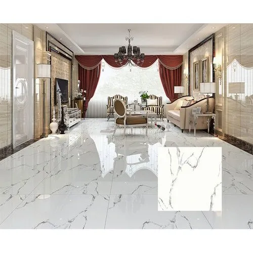 Ceramic Tiles