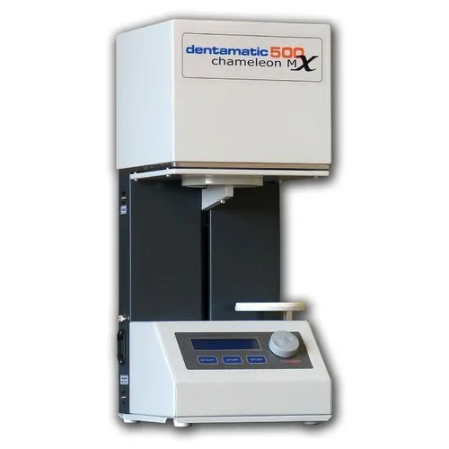 Ceramic Furnaces