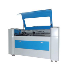 Ceramic Machinery