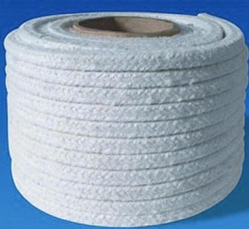 Ceramic Rope