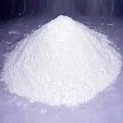 Cetomacrogol