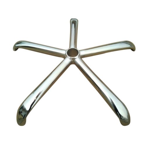 Chair Base