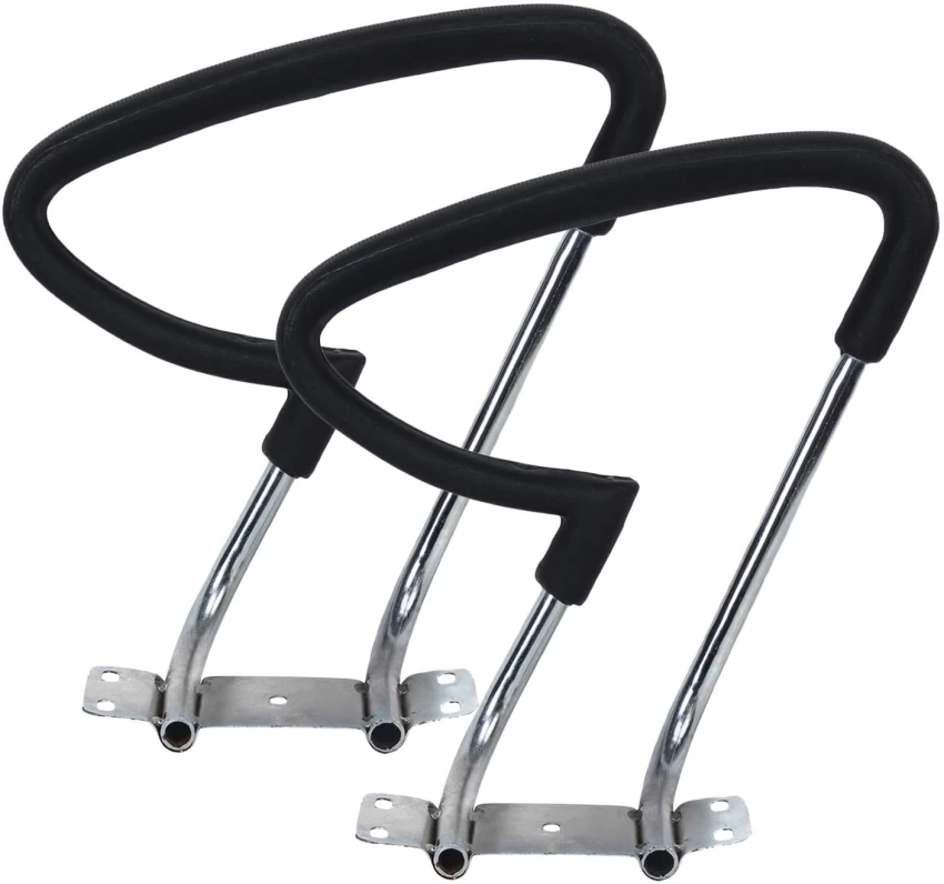 Chair Handles