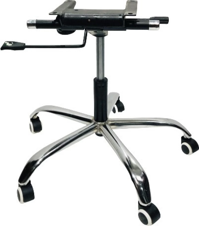 Chair Parts