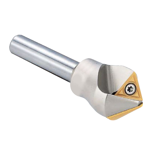 Chamfer Cutter