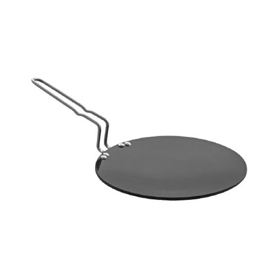 Hard Anodized Roti Tawa