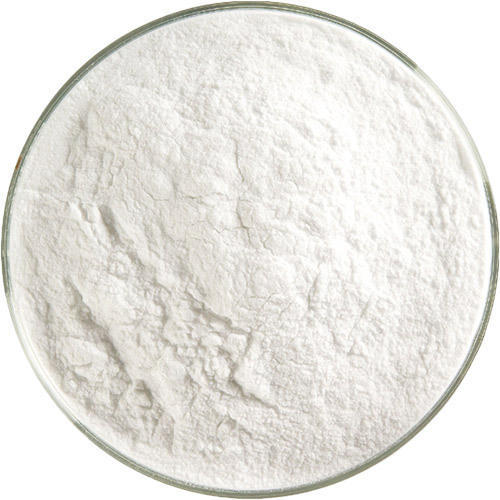 Chelated Calcium