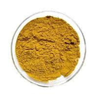 Chelated Iron