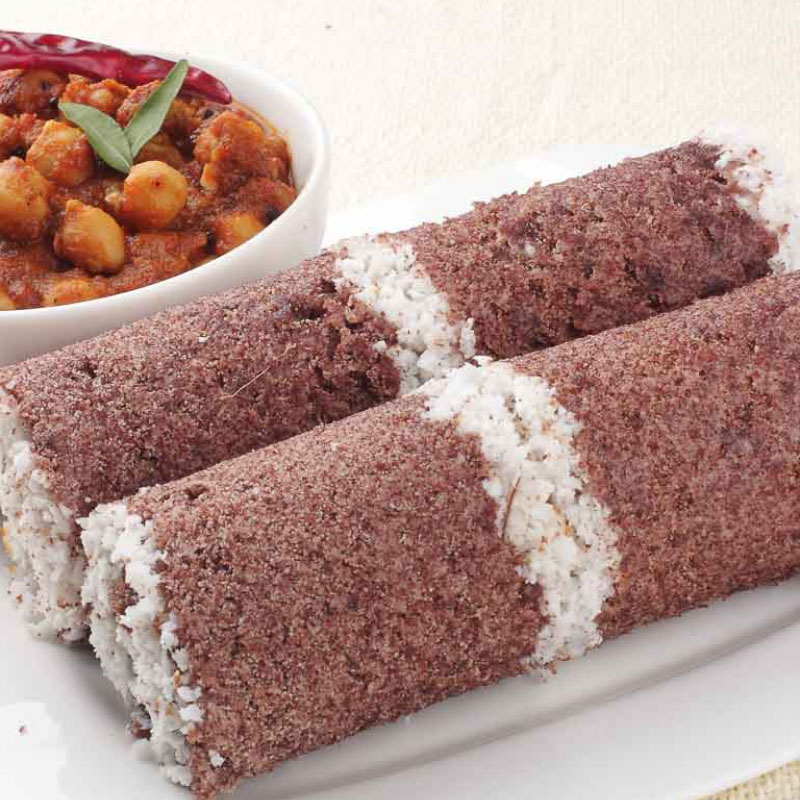 Chemba Puttupodi