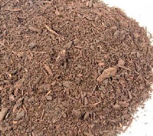 Chicken Manure