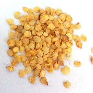 Hybrid Chilli Seeds