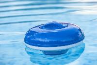 Chlorinated Solvents