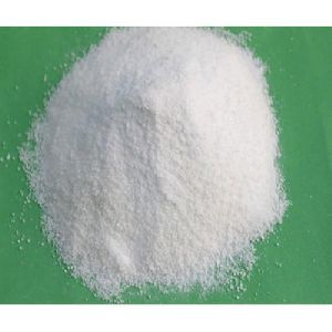 Chlorine Dioxide Powder
