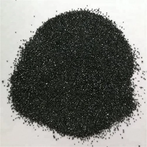 Chromite Sand