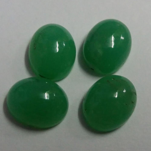 Chrysoprase Stone