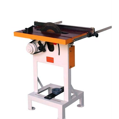 Circular Saw Cutting Machine