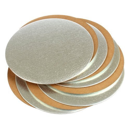 Cake Base Boards